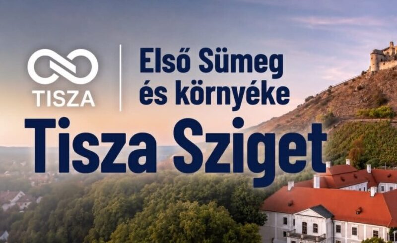 FB oldalunk