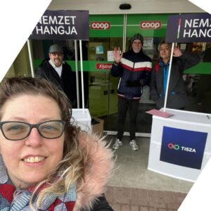 Nemzet Hangja pultozás Sümegen