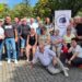 Sziget főzőverseny Tapolca